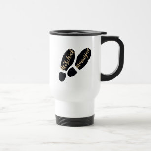 Harry Potter   BUSMISSTAGET™ Kartavtryck Resemugg