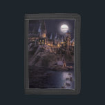 Harry Potter Castle | Underbara Sjö till Hogwarts<br><div class="desc">Den här vintagen som utskrift inspireras av Hogwarts Castle för häxkonst och wizardry. På scenen i tidigt från The Sorcerer's Stone visas Harry Potter:s resa över underbara sjö vid hans första syn på Hogwarts skola. Konsten stil har en vintage känsla med ett målarutseende, som fångar det här magiska slottets ålder...</div>