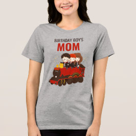 HARRY POTTER™ Character Magic Arch Birthday T Shirt