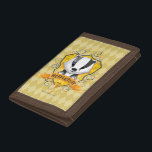 Harry Potter | charma HUFFLEPUFF™ vapensköld<br><div class="desc">Kontroll ut denna förtjusande vattenfärg för ungesagobokstil som är grafisk av den Hufflepuff husvapenskölden och att presentera en gullig bäverskinn på en skydda med Hufflepuffs kopp!</div>