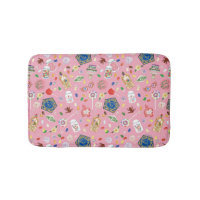 HARRY POTTER™ | Chokladgrodor & Godis Mönster