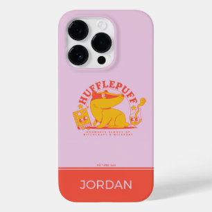 HARRY POTTER™   Cute HUFFLEPUFF™