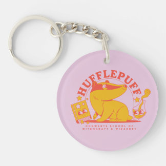 HARRY POTTER™ | Cute HUFFLEPUFF™