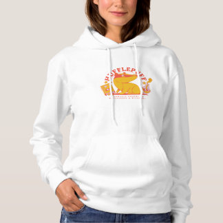 HARRY POTTER™ | Cute HUFFLEPUFF™ T Shirt