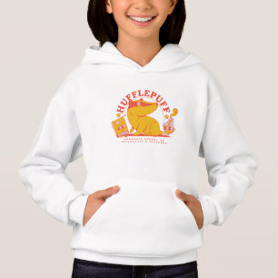 HARRY POTTER™ Cute HUFFLEPUFF™ T Shirt