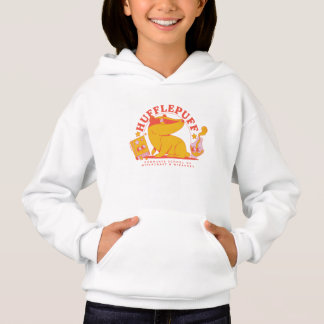 HARRY POTTER™ | Cute HUFFLEPUFF™ T Shirt