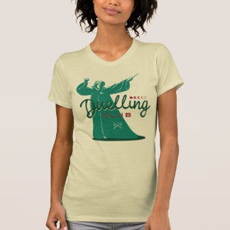 HARRY POTTER™ Dubbleklubb Grafik T Shirt
