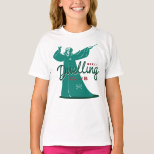 HARRY POTTER™ Dueling Klubb Graphic T Shirt