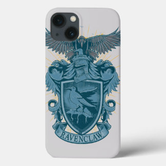 Harry Potter | Fågel Fenix vapen