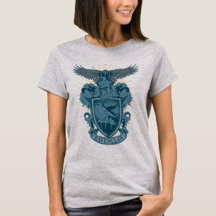 Harry Potter Fågelskrönet T Shirt