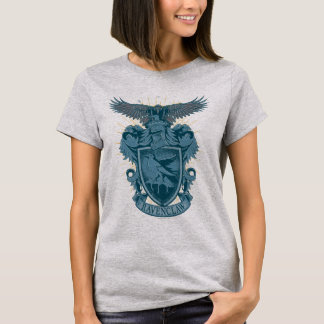 Harry Potter | Fågelskrönet T Shirt
