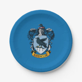 Harry Potter  | Gotisk Ravenclaw-vapen