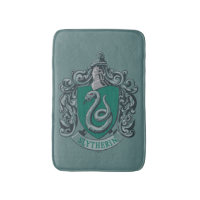Harry Potter | Grönt för Slytherin Vapensköld