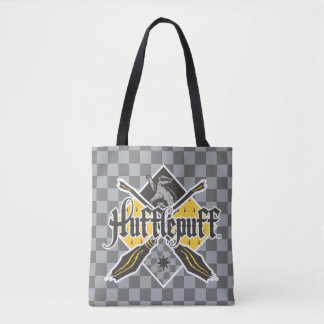 Harry Potter | Gryffindor QUIDDITCH™-vapen Tygkasse