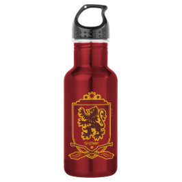 Harry Potter | Gryffindor QUIDDITCH™-Vapensköld