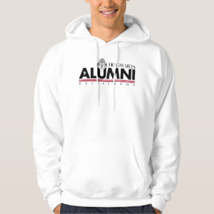 Harry Potter   HOGWARTS™ Alumni GRYFFINDOR™ Sweatshirt