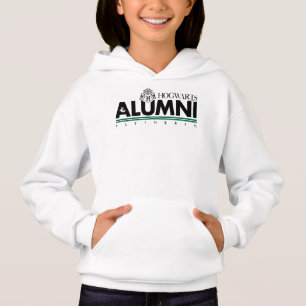 Harry Potter HOGWARTS™ Alumni SLYTHERIN™ Tee Shirt