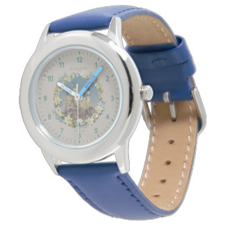 HARRY POTTER™ | HOGWARTS™ CASTLE ARMBANDSUR