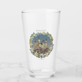HARRY POTTER™ | HOGWARTS™ CASTLE GLASKOPP