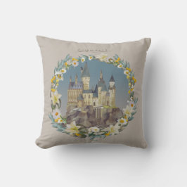 HARRY POTTER™ | HOGWARTS™ CASTLE KUDDE