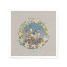 HARRY POTTER™ | HOGWARTS™ CASTLE