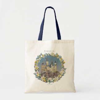 HARRY POTTER™ | HOGWARTS™ CASTLE TYGKASSE