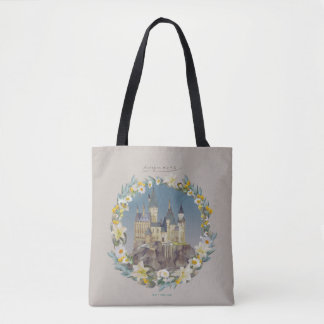 HARRY POTTER™ | HOGWARTS™ CASTLE TYGKASSE