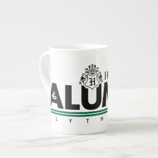 Harry Potter | HOGWARTS™ före detta elev Benporslin Mugg