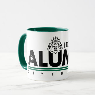 Harry Potter | HOGWARTS™ före detta elev Mugg