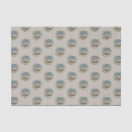 HARRY POTTER™ | HOGWARTS™ SLOTT