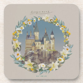 HARRY POTTER™ | HOGWARTS™ SLOTT UNDERLÄGG