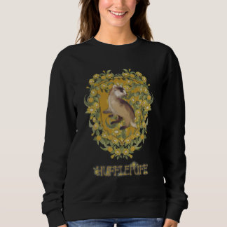 HARRY POTTER™ | HUFFLEPUFF™-Vapensköld T Shirt