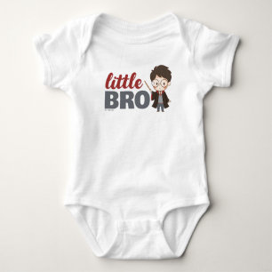 HARRY POTTER™   Lillebror  T Shirt