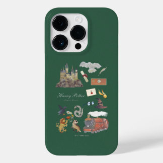 HARRY POTTER™ | Magiska nyheter