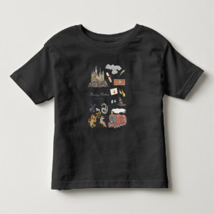 HARRY POTTER™ Magiska ögonblick T Shirt