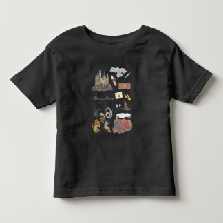HARRY POTTER™ | Magiska ögonblick T Shirt