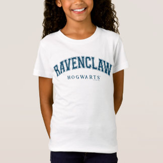 HARRY POTTER™ RAVENCLAW™ Familjesemester T-Shirt