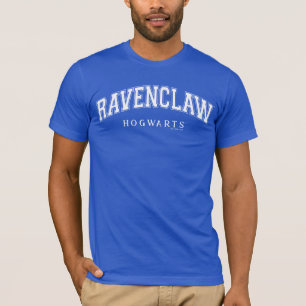 HARRY POTTER™ RAVENCLAW™ Familjesemester T Shirt