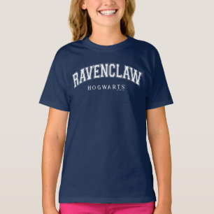 HARRY POTTER™ RAVENCLAW™ Familjesemester T-Shirt