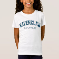 HARRY POTTER™ RAVENCLAW™ Family Vacation T-Shirt