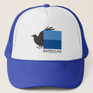 Harry Potter   Ravenclaw House Pride Graphic Keps