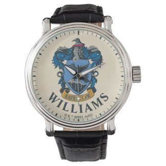Harry Potter | Ravenclaw Jackar Arm Armbandsur