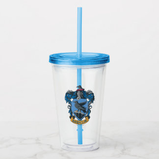 Harry Potter | Ravenclaw Jackar Arm Take Away Mugg