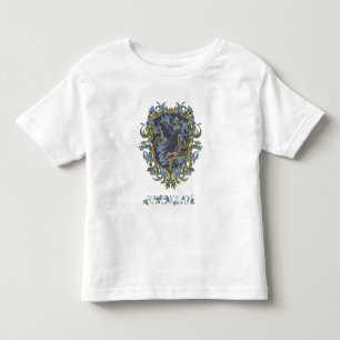 HARRY POTTER™   RAVENCLAW™-märke T Shirt