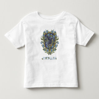 HARRY POTTER™ | RAVENCLAW™-märke T Shirt