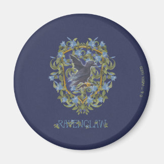 HARRY POTTER™ | RAVENCLAW™ Vapen Magnet