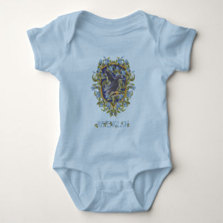 HARRY POTTER™ | RAVENCLAW™ Vapen T Shirt