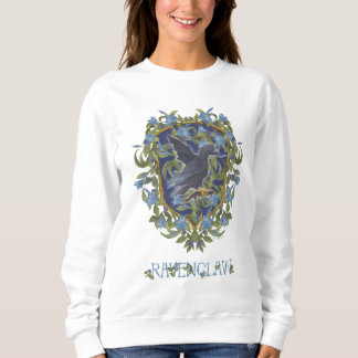 HARRY POTTER™ | RAVENCLAW™ Vapen T Shirt