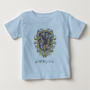 HARRY POTTER™ RAVENCLAW™ Vapen T Shirt