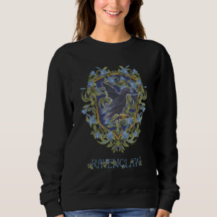 HARRY POTTER™ RAVENCLAW™ Vapen T Shirt